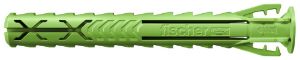 Afbeelding - https-www-ez-catalog-nl-Asset-e3783c2db6ce49af9ff7e4d57f90beab-ImageFullSize-W1-P-P-SX-PLUS-L-GREEN-CGI-V1-jpg